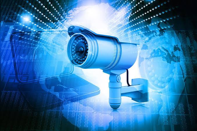 TSCM Products