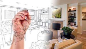Expert Master Suite Remodeling For Loudoun County Homes